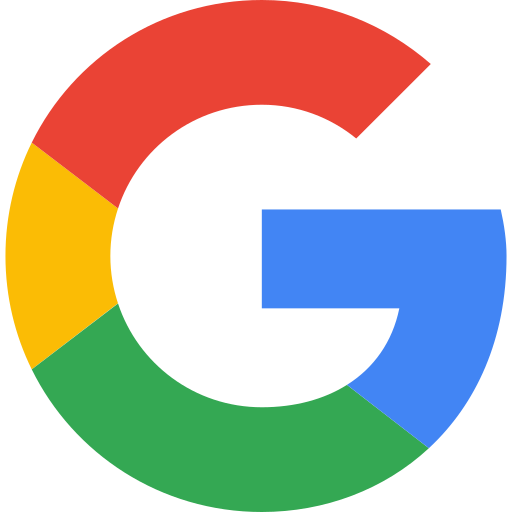 Google Logo