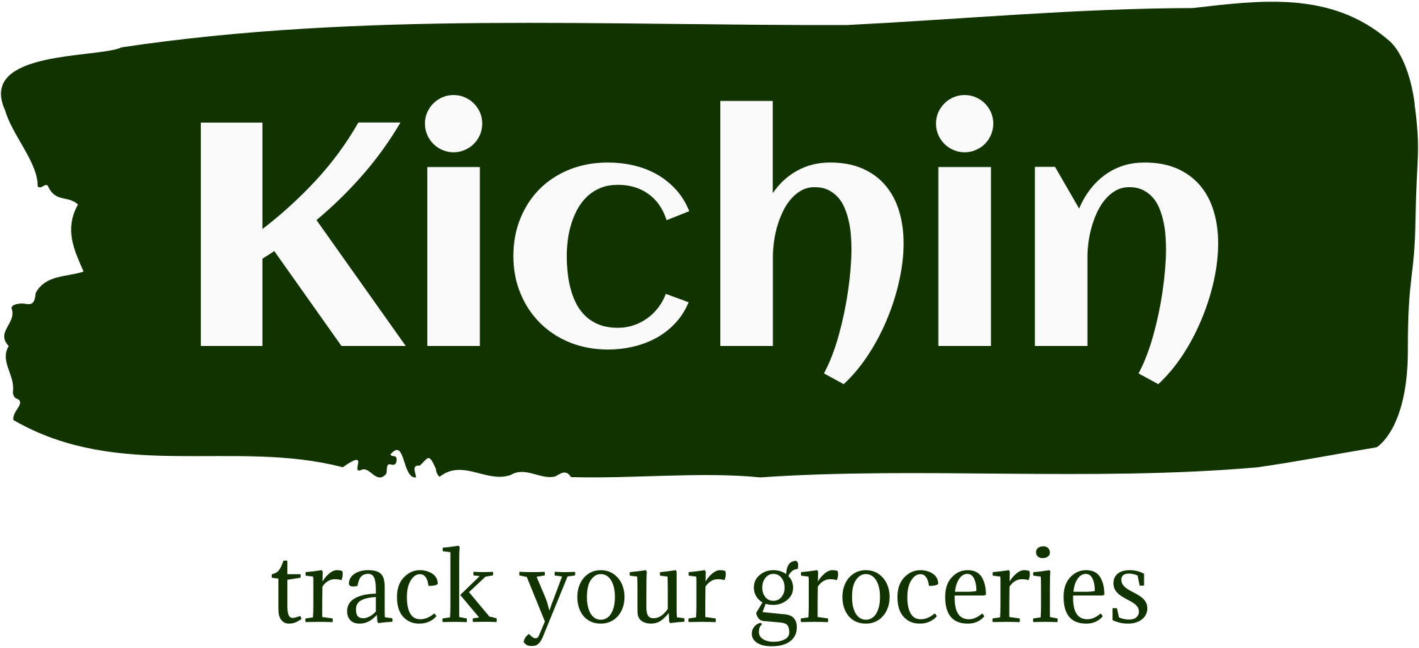 Kichin Logo